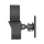 Gosund Inteligentna kamera zewnętrzna WiFi z reflektorem IPC3, IP65 - 1308828 - zdjęcie 3
